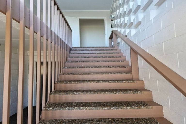 Photo of property in 1/84 Pah Road, Papatoetoe, Auckland, 2025