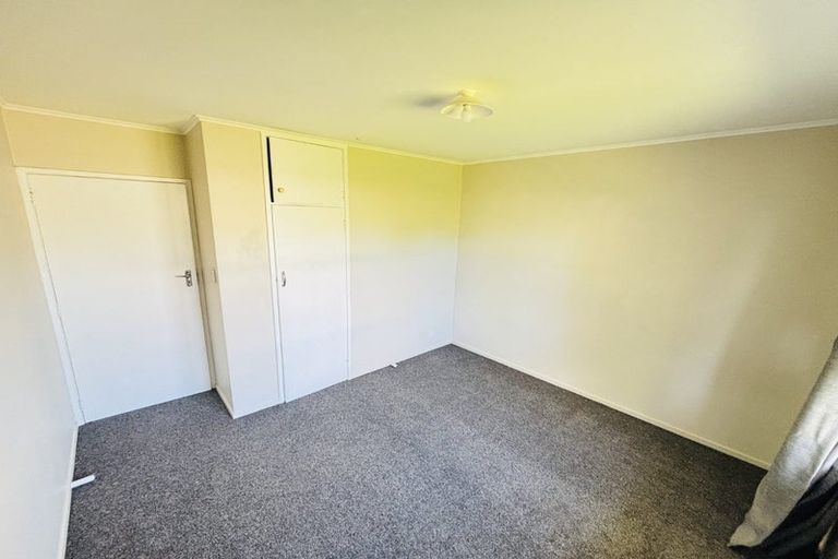Photo of property in 2/76 Settlement Road, Papakura, 2110