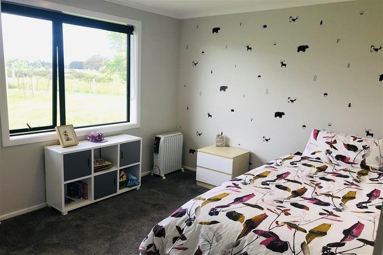 Photo of property in 10 Dow Chung Place, Otaki, 5512