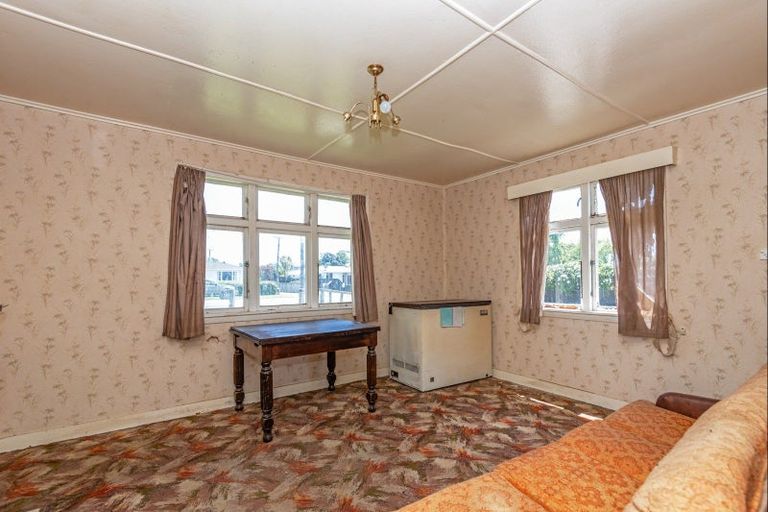 Photo of property in 75 Pukepapa Road, Marton, 4710