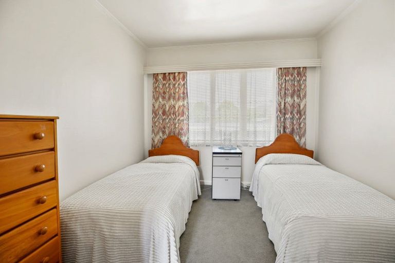 Photo of property in 1 Beerescourt Road, Beerescourt, Hamilton, 3200