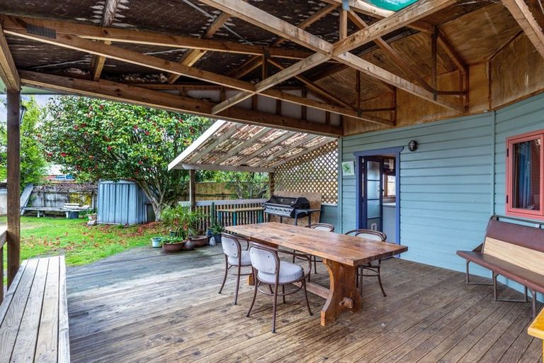 Photo of property in 52 Te Rangitautahanga Road, Turangi, 3334