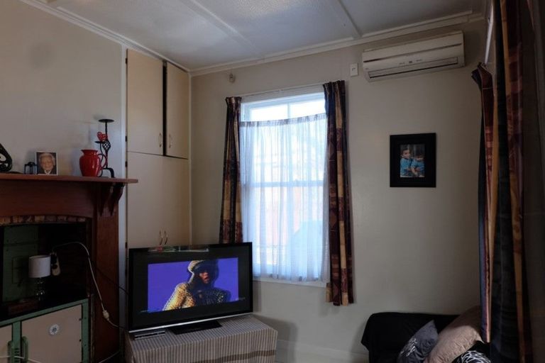 Photo of property in 165 Hakanoa Street, Huntly, 3700