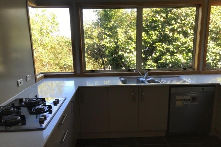 Photo of property in 19 Wakeman Road, Acacia Bay, Taupo, 3330