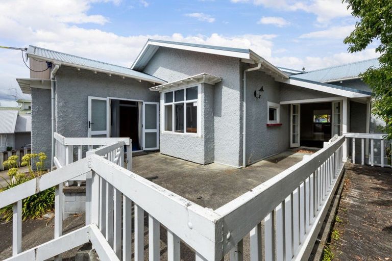 Photo of property in 771 Mahoe Street, Te Awamutu, 3800