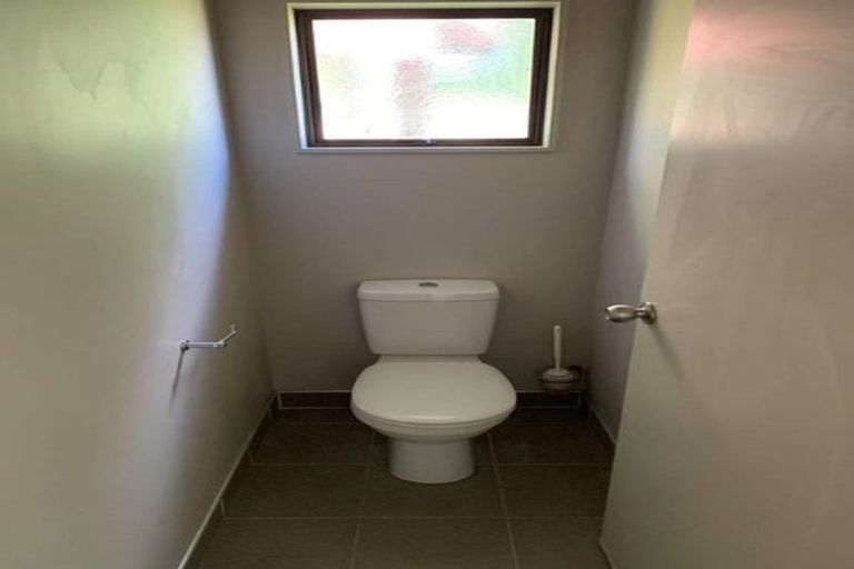 Photo of property in 14 Spedding Road, Whenuapai, Auckland, 0618