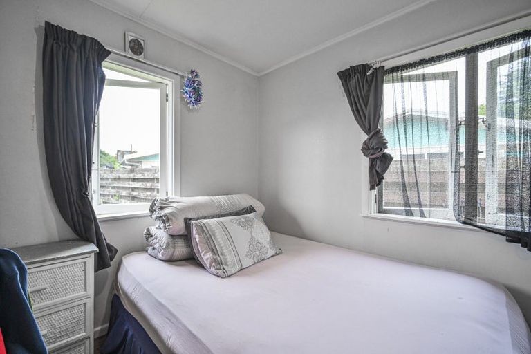 Photo of property in 42 Walton Way, Flaxmere, Hastings, 4120