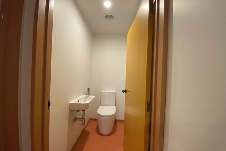 Photo of property in 20/12 Whittington Drive, Rolleston, 7615