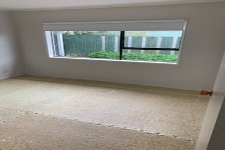 Photo of property in 3/11 Fenwick Avenue, Milford, Auckland, 0620