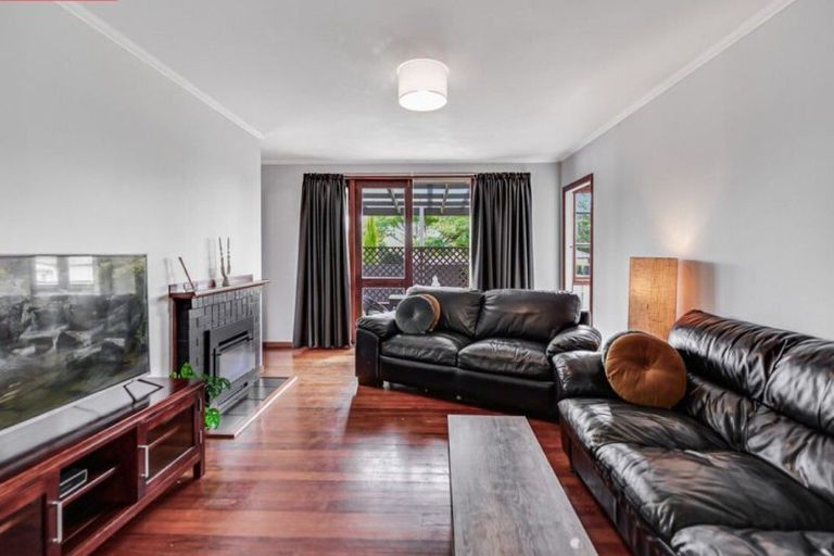 Photo of property in 109 Fairfield Road, Fairfield, Hamilton, 3214