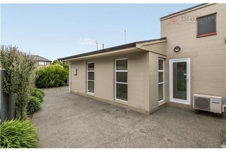 Photo of property in 1/18 George Street, Riccarton, Christchurch, 8041