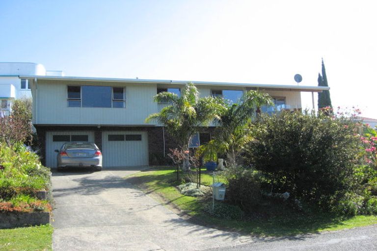 Photo of property in 40 Seaview Road, Whakatane, 3120