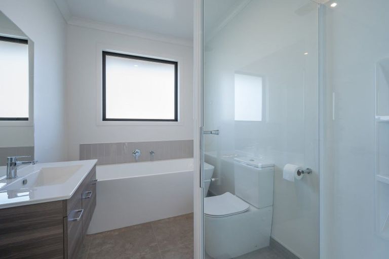 Photo of property in 35 Woodley Road, Richmond, 7020