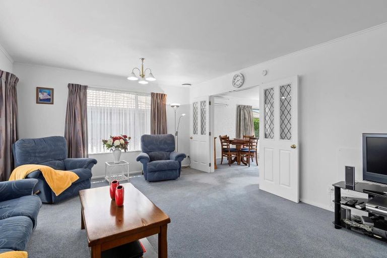 Photo of property in 31 Masefield Street, Stoke, Nelson, 7011