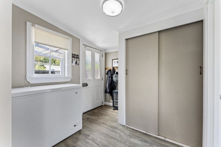 Photo of property in 33 Tararua Street, Pahiatua, 4910