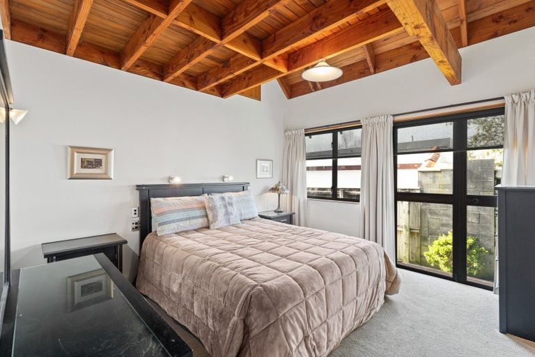 Photo of property in 23 Wesley Avenue, Frankleigh Park, New Plymouth, 4310