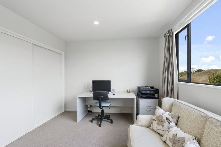 Photo of property in 1/16 Wentworth Street, Ilam, Christchurch, 8041