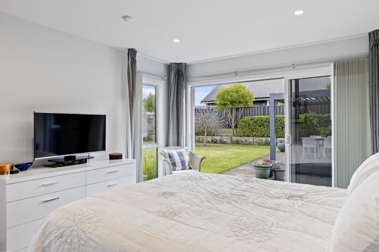 Photo of property in 11 The Pheasant Tail, Nukuhau, Taupo, 3330