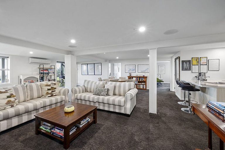 Photo of property in 26a Whiteley Street, Moturoa, New Plymouth, 4310