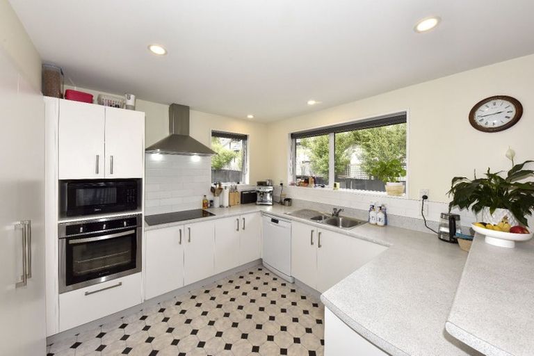 Photo of property in 7 Dinton Street, Russley, Christchurch, 8042