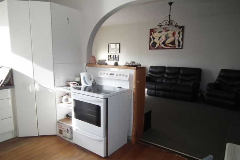 Photo of property in 1084 Tokarahi-ngapara Road, Tokarahi, Oamaru, 9491