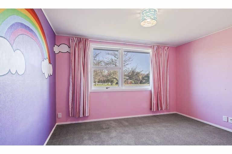 Photo of property in 7 Ritso Street, Darfield, 7510