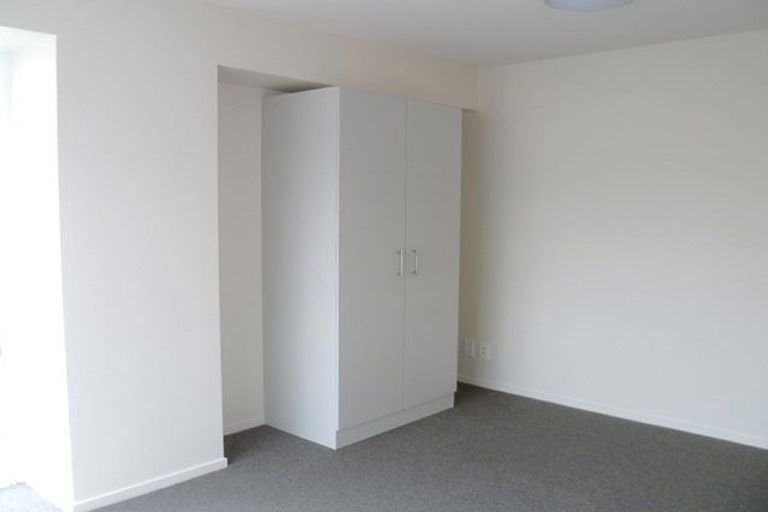 Photo of property in The Peak Apartments, 604/170 Taranaki Street, Te Aro, Wellington, 6011