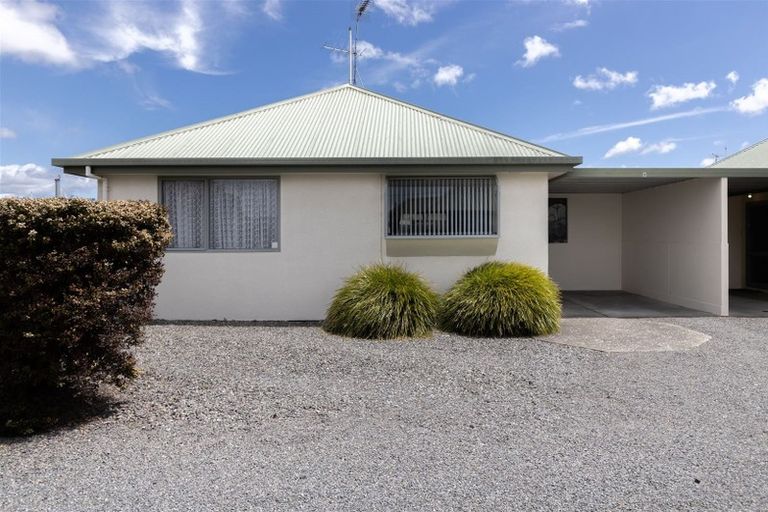 Photo of property in 2 Mary Grace Place, Blenheim, 7201