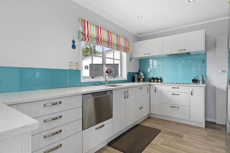 Photo of property in 26 Williams Avenue, Morrinsville, 3300