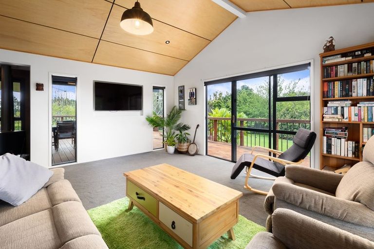Photo of property in 113 Martray Road, Tahawai, Katikati, 3170