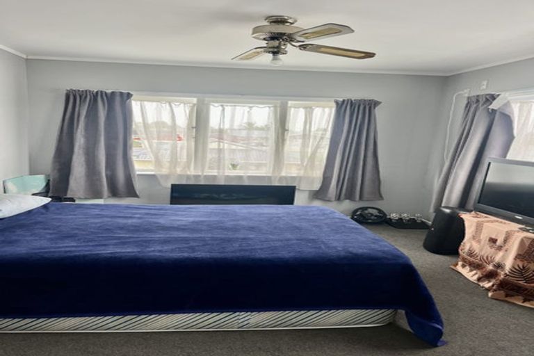 Photo of property in 5 Blencowe Street, Kaitaia, 0410