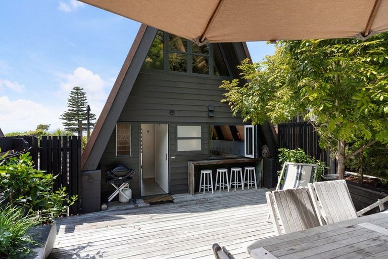 Photo of property in 65c West End Road, Ohope, 3121