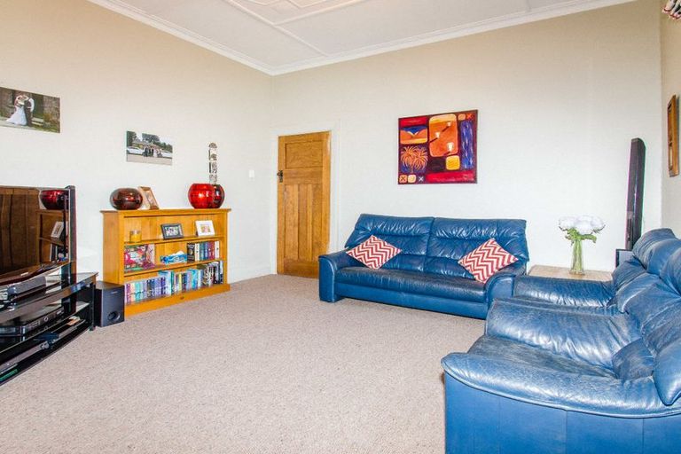 Photo of property in 168 Glenpark Avenue, Maryhill, Dunedin, 9011