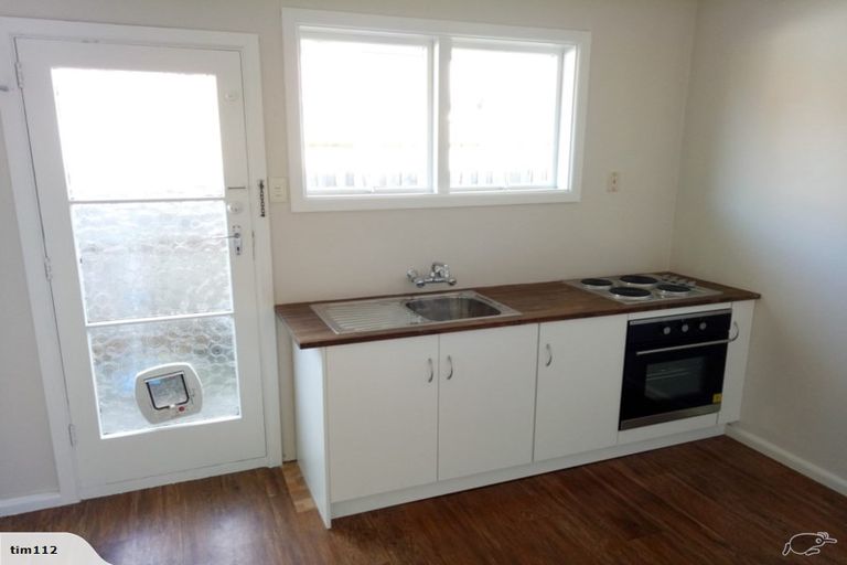 Photo of property in 4/133 Geraldine Street, Edgeware, Christchurch, 8013