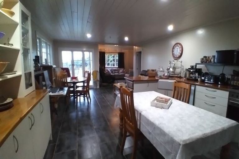 Photo of property in 501 Notorious Road West, Mahuta, Dargaville, 0371