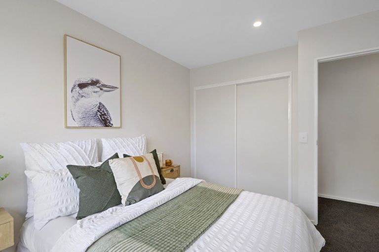 Photo of property in 112 Carnaveron Drive, Lincoln, 7608