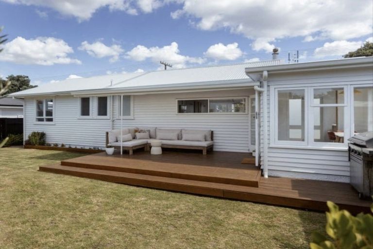 Photo of property in 559 Maunganui Road, Mount Maunganui, 3116