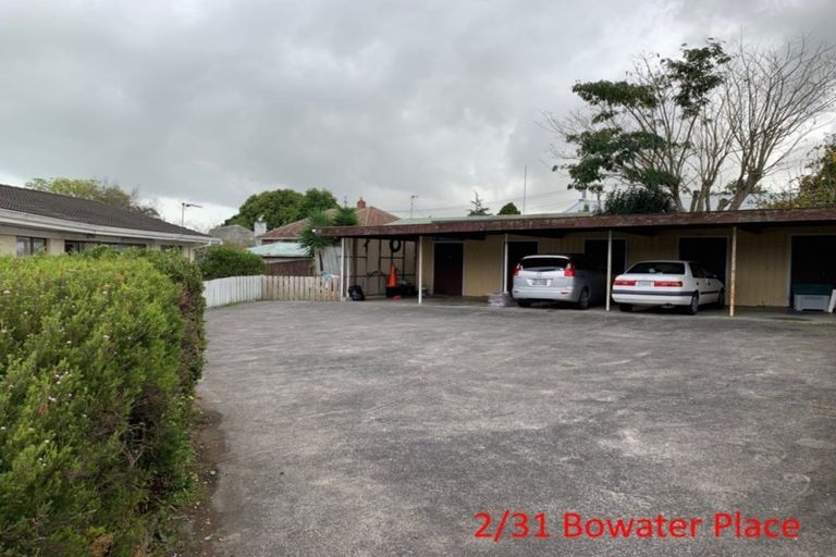 Photo of property in 2/31 Bowater Place, Manurewa, Auckland, 2102