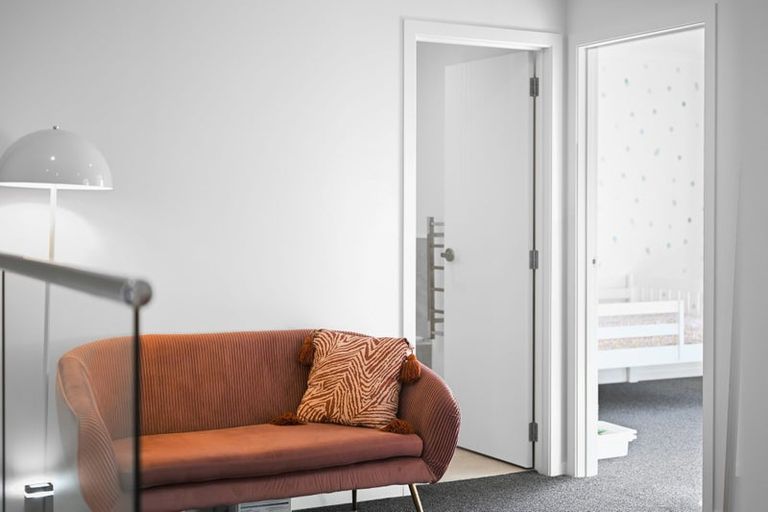 Photo of property in 5 Avian Place, Flagstaff, Hamilton, 3210