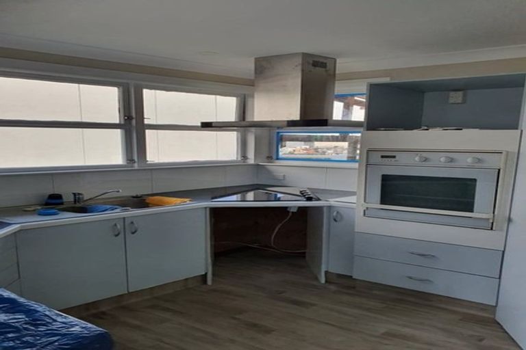 Photo of property in 82 Fairy Springs Road, Fairy Springs, Rotorua, 3015