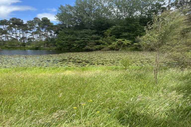 Photo of property in 397 Grove Road, Te Pahu, Hamilton, 3285