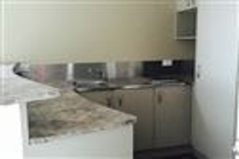 Photo of property in 790b Papamoa Beach Road, Papamoa Beach, Papamoa, 3118