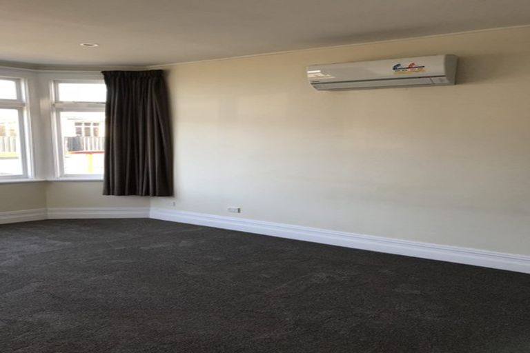 Photo of property in 76 Ascot Street, Saint Kilda, Dunedin, 9012