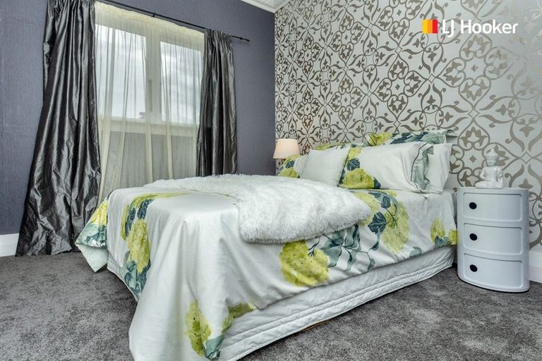 Photo of property in 19 Monro Street, Maori Hill, Dunedin, 9010