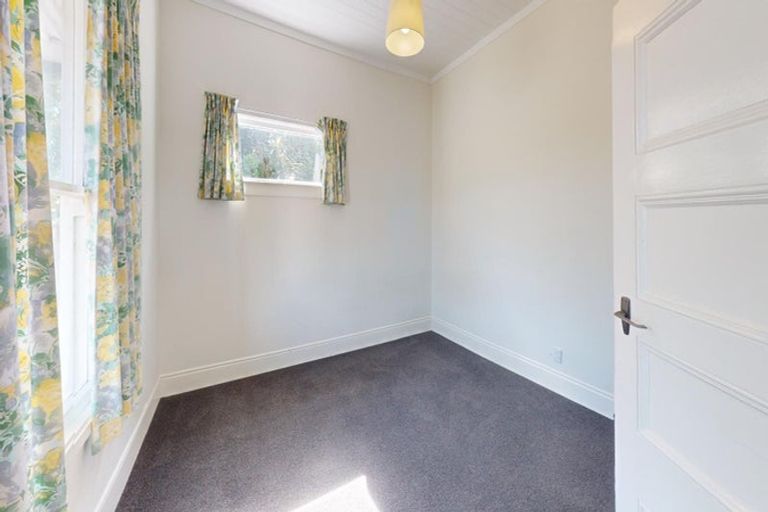 Photo of property in 600 Ferguson Street, Terrace End, Palmerston North, 4410