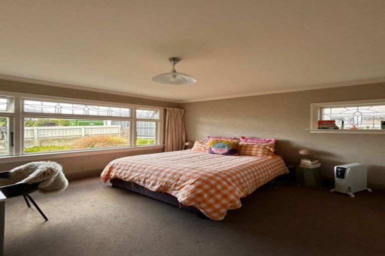 Photo of property in 243 Highgate, Roslyn, Dunedin, 9010