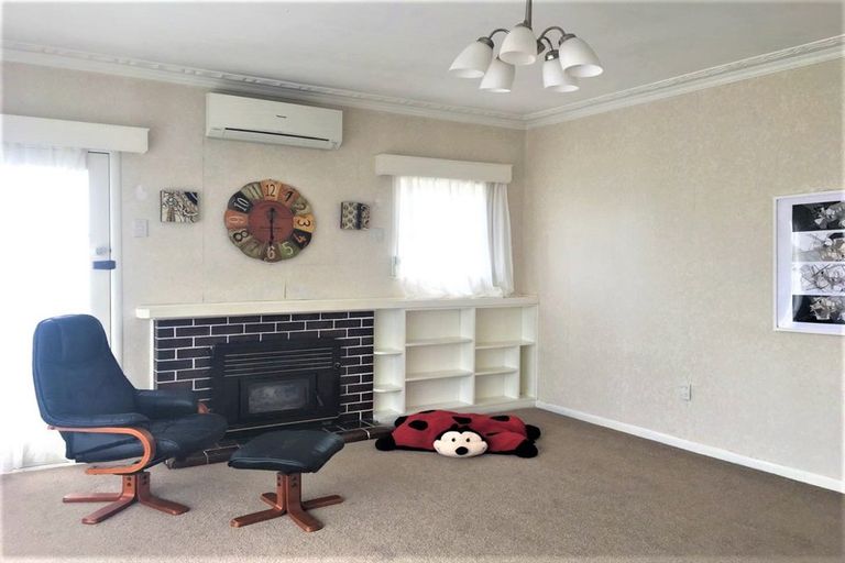 Photo of property in 9 Francis Street, Hauraki, Auckland, 0622