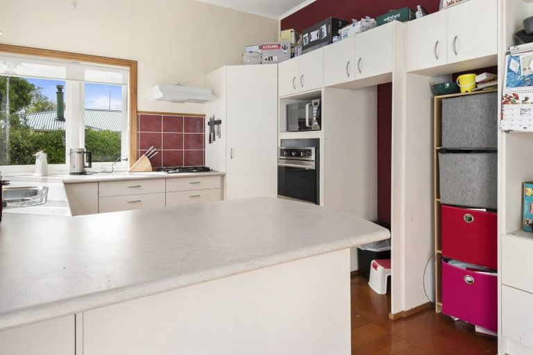 Photo of property in 49 Hokianga Road, Dargaville, 0310