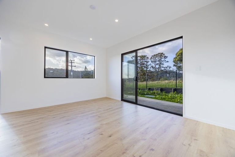 Photo of property in 28a Balthazar Road, Kumeu, 0810
