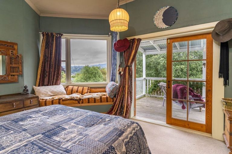 Photo of property in 22 Grey Street, North East Valley, Dunedin, 9010